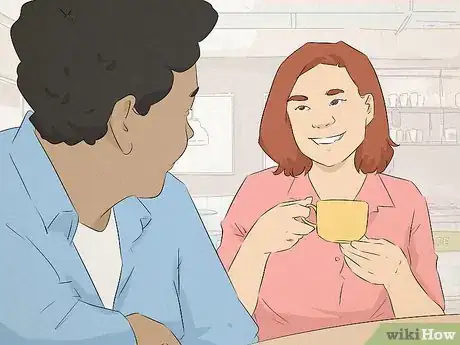 Imagen titulada Ask a Girl Out over Text Step 5