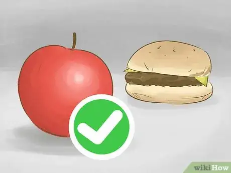 Imagen titulada Get Curves Step 1