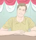 ganar las elecciones del consejo estudiantil