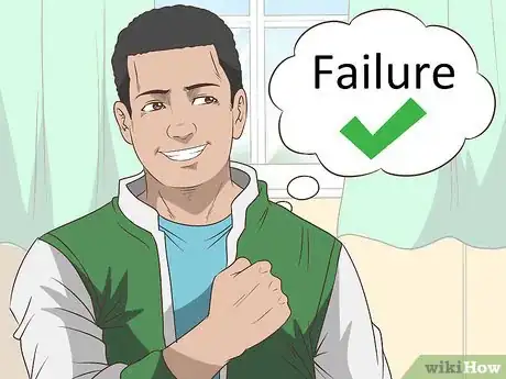 Imagen titulada Try Your Best at Anything Step 11