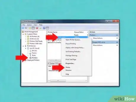 Imagen titulada Fix a Print Spooler Step 14