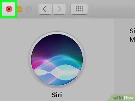 Imagen titulada Get Siri to Call You by Name Step 17
