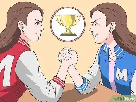 Imagen titulada Try Your Best at Anything Step 14