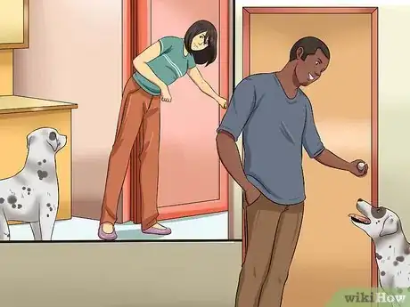 Imagen titulada Teach Your Dog to Speak Step 21