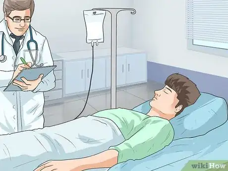 Imagen titulada Cure a Hernia Step 13