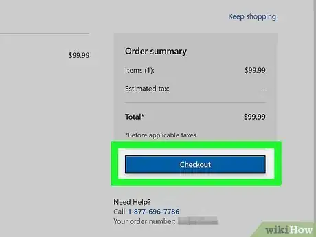 Imagen titulada Use Office 365 Step 4