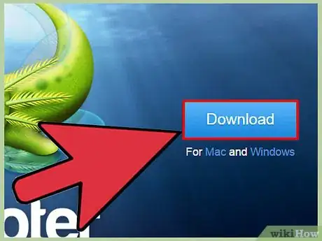 Imagen titulada Add Personal Movies to iTunes Step 2