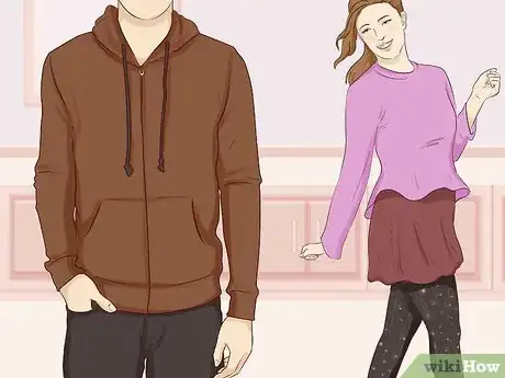 Imagen titulada Decide What to Wear Step 9.jpeg