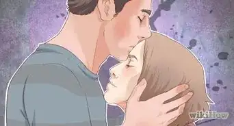 tratar a una novia infiel