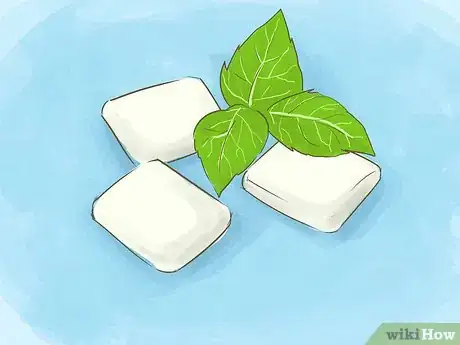 Imagen titulada Stop Sweet Cravings Step 14