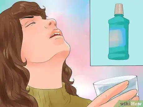 Imagen titulada Get Pink Gums Step 14