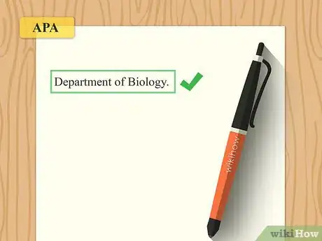 Imagen titulada Cite a Lab Manual Step 1