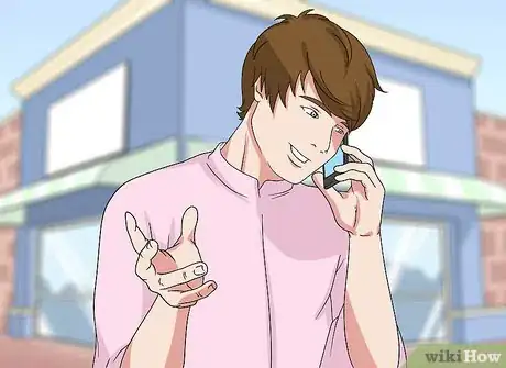 Imagen titulada Become a Male Stripper Step 14