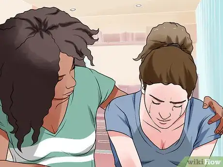 Imagen titulada Find a True Friend Step 17