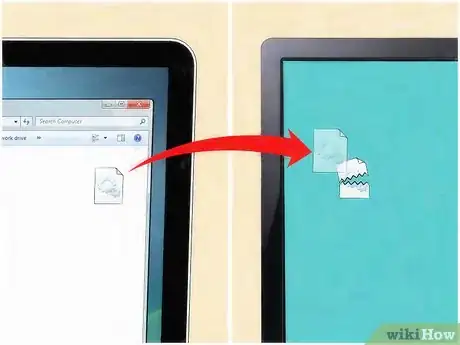 Imagen titulada Fix a Print Spooler Step 20
