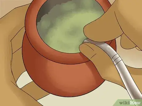Imagen titulada Serve Tea Step 16
