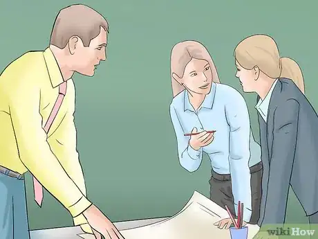 Imagen titulada Start a Successful Business Step 15