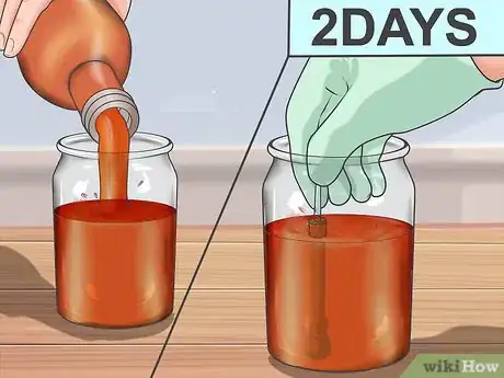 Imagen titulada Read a Hydrometer Step 9