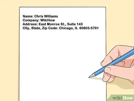 Imagen titulada Switch Credit Cards Step 21