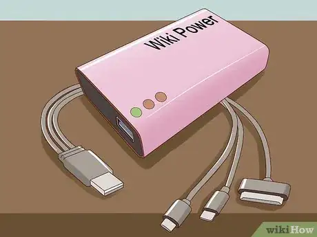 Imagen titulada Choose a Power Bank Step 8.jpeg