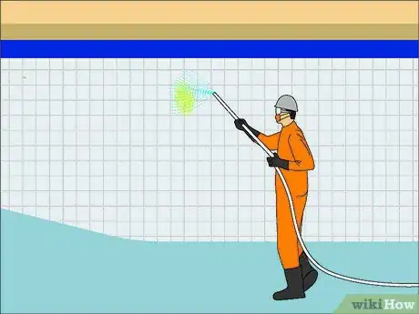 Imagen titulada Acid Wash a Swimming Pool Step 06