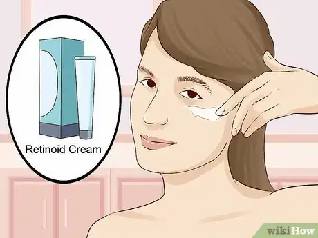 Imagen titulada Improve Under Eye Skin Step 7.jpeg