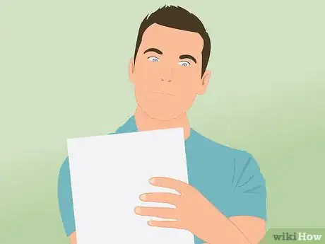 Imagen titulada Test for Cyanuric Acid Step 15