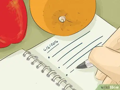 Imagen titulada Lose 12 Pounds in One Month Step 7