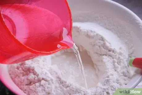 Imagen titulada Make Puff Pastry Step 16