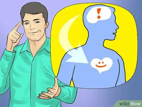 Imagen titulada Deal with Resentment in a Marriage Step 10