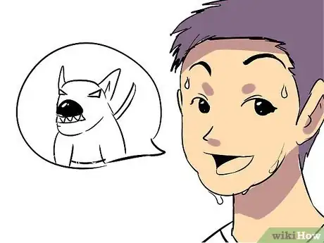 Imagen titulada Secretly Play Video Games when You're Grounded Step 17