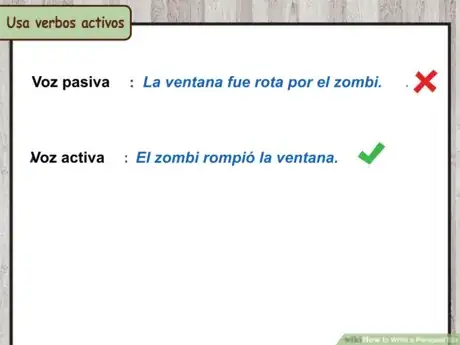 Imagen titulada Write_a_Personal_Bio_Step_19