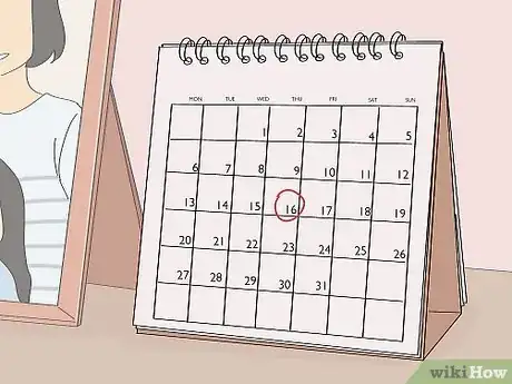 Imagen titulada Plan Your 13th Birthday Party Step 5