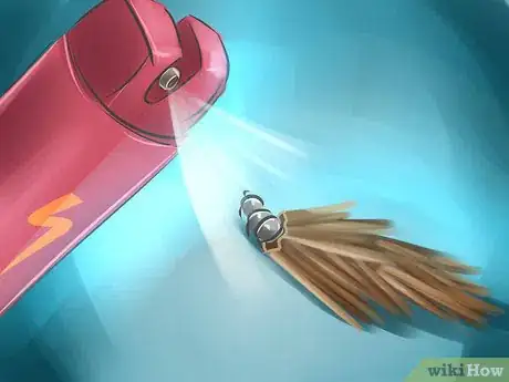 Imagen titulada Get Rid of Bagworms Step 10