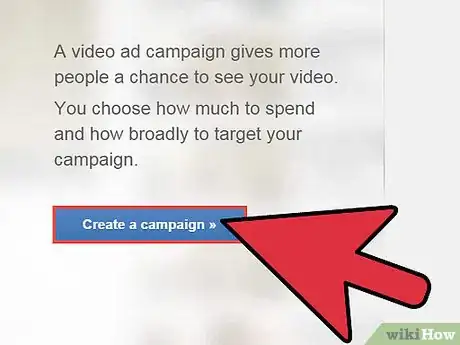Imagen titulada Make Your YouTube Channel More Popular Step 10