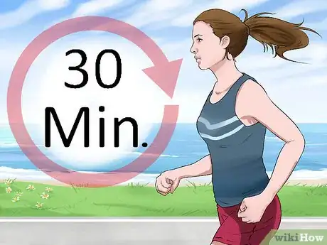 Imagen titulada Do Pike Push Ups Step 12