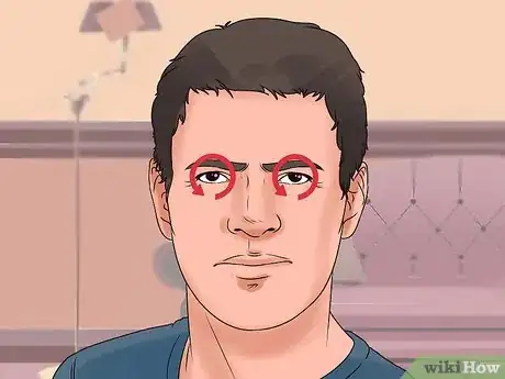 Imagen titulada Improve Your Eyesight Step 2