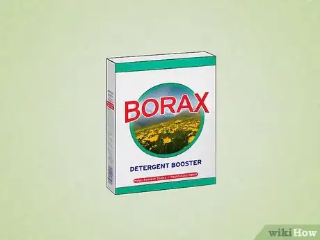 Imagen titulada Get Odor Out of Clothes Step 6