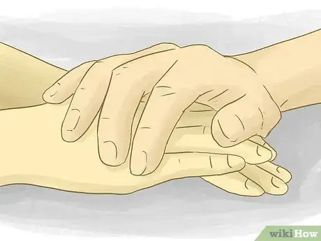 Imagen titulada Recognize the Warning Signs of Suicide Step 22