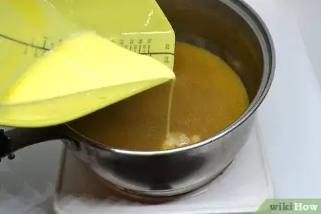 Imagen titulada Thicken Sauce Without Cornstarch Step 12