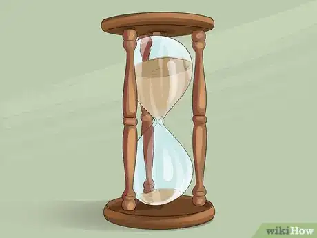 Imagen titulada Get Guys to Notice You Step 13