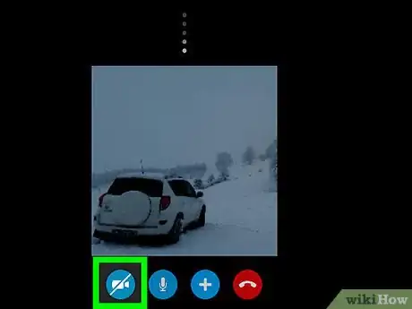 Imagen titulada Skype Step 18
