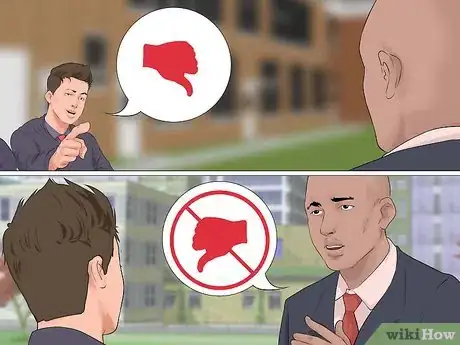Imagen titulada Win a Fight Against a Bully Step 8