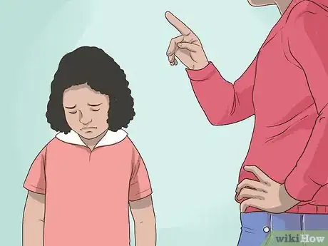 Imagen titulada Deal with Parents Treating Other Siblings Better Step 18