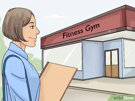 Imagen titulada Become a Personal Trainer Step 14