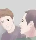 sacar el pasaporte español
