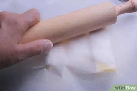 Imagen titulada Make Puff Pastry Step 20