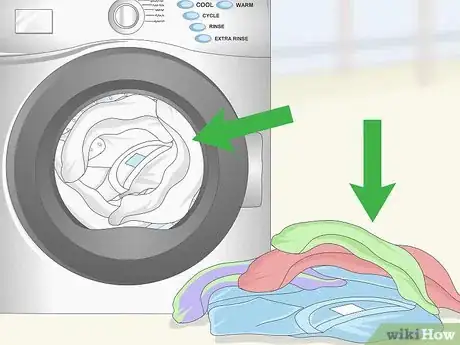 Imagen titulada Get Whites White Step 15
