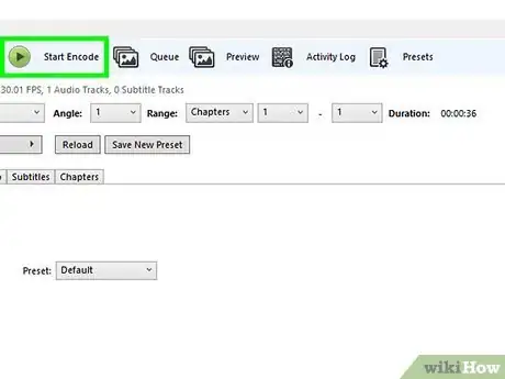 Imagen titulada Improve Video Quality Step 8