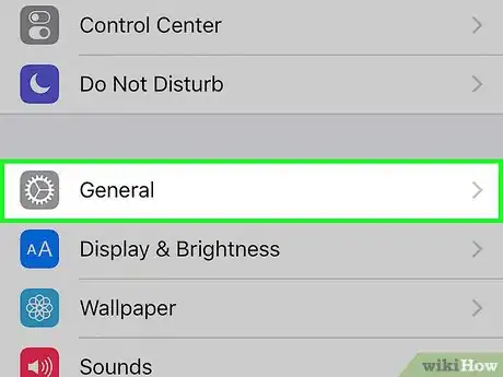 Imagen titulada Sync Your iPhone to iTunes Step 17